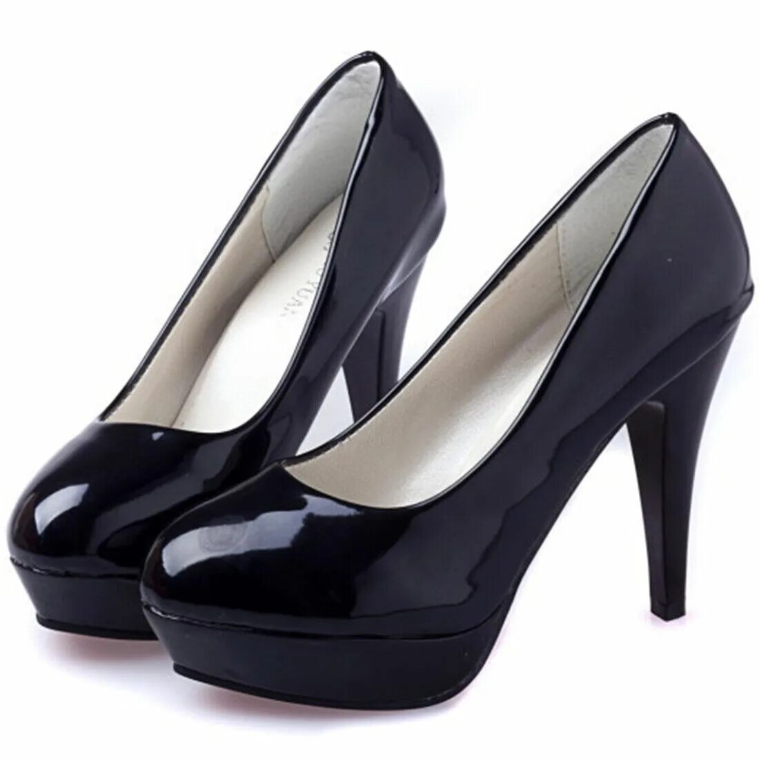 Купить женские туфли 39 размера. Туфли черные. Лаковые туфли. Туфли женские черные. Классические туфли женские.
