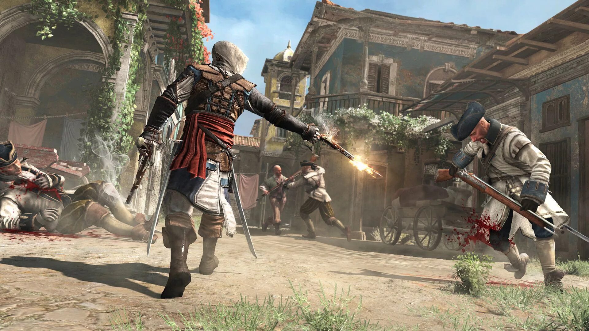 Assassin s Creed игра. Ассасин Крид 4 ПС 4. Assassin's Creed Black Flag ps4. Ассасин 3 ps4. Механика игры ассасин крид