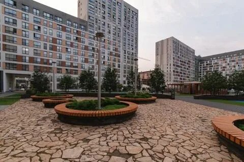 50 лет октября 57