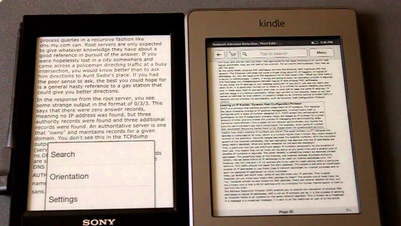 Sony PRS-t1. Amazon Kindle, Sony Reader. Сравнить Киндле 11 и Кинндле 5. Русская Прошивка на электронную книгу Sony Reader book 600.