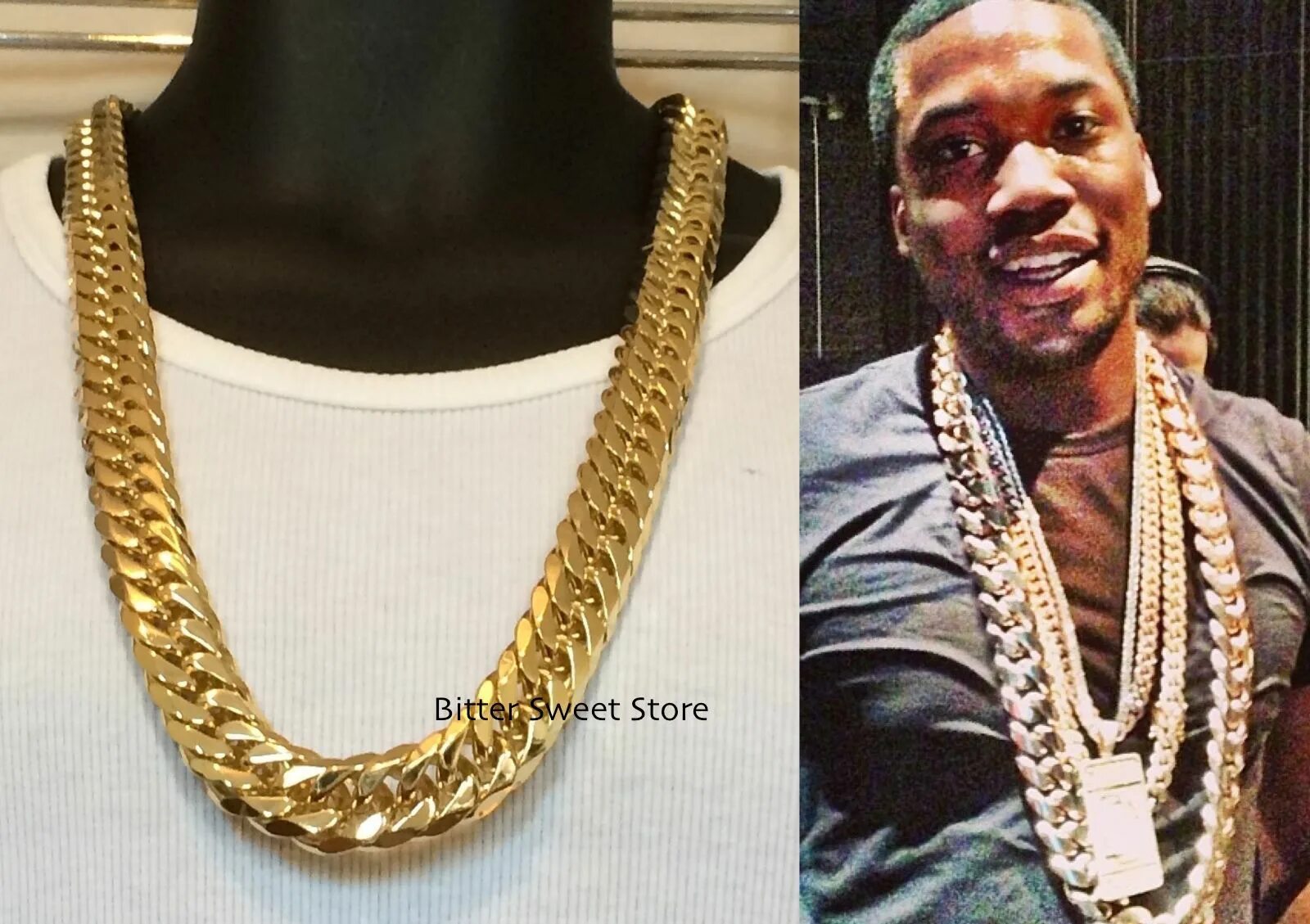 Золотая цепь Cuban link. Золотая цепь Kanye West. Золотая цепь Эминема. Золотая цепь Cuban link желтое.