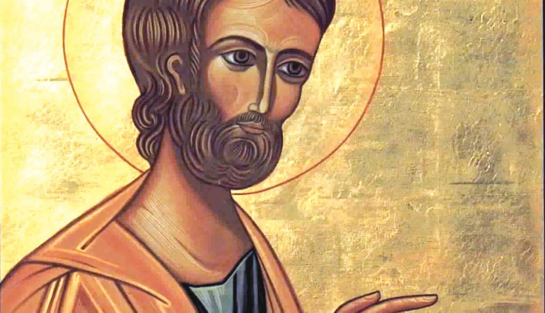 Иосиф самого. Иосиф обручник. иосиф обручник икона. икона иосифа обручника. иконография иосифа обручника.