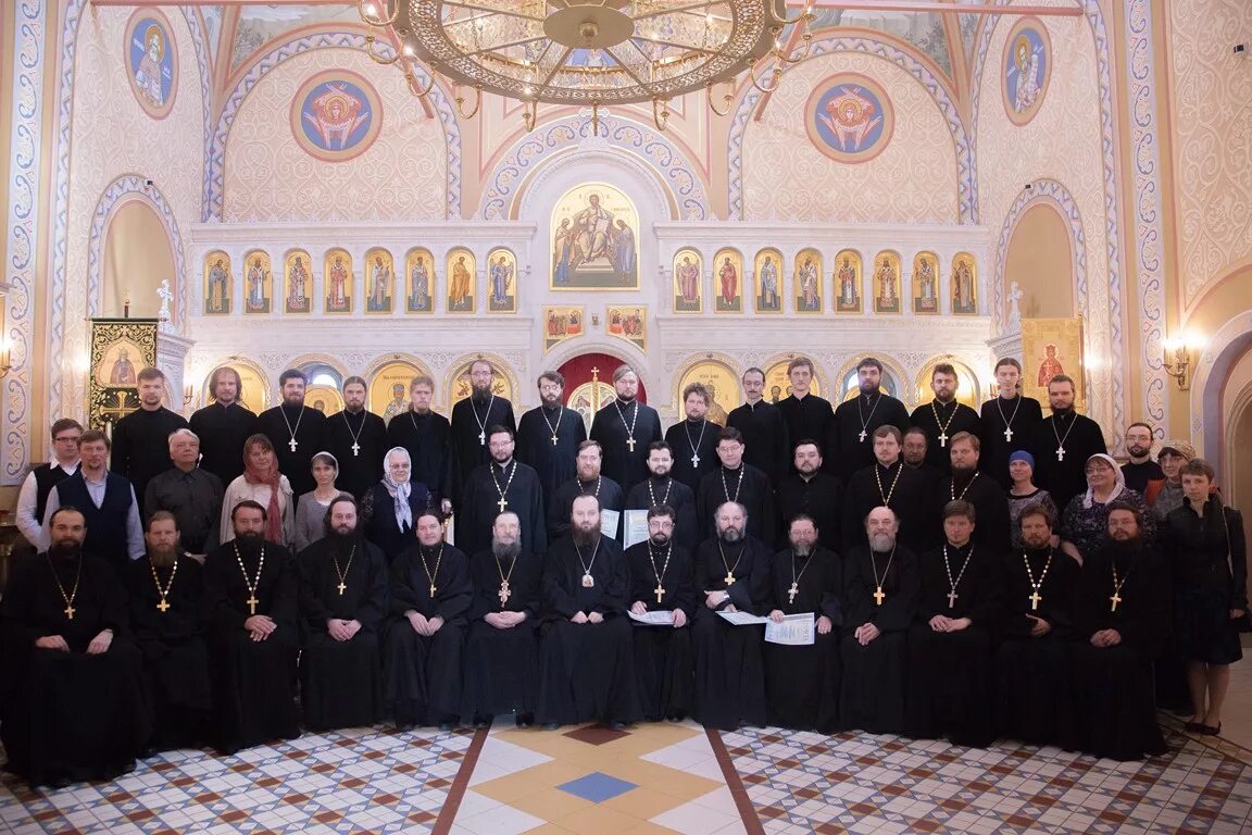 семинарий предметы. семинария в санкт-петербурге. николо-угрешская семинария. калужская духовная семинария диплом. нижегородская духовная семинария.