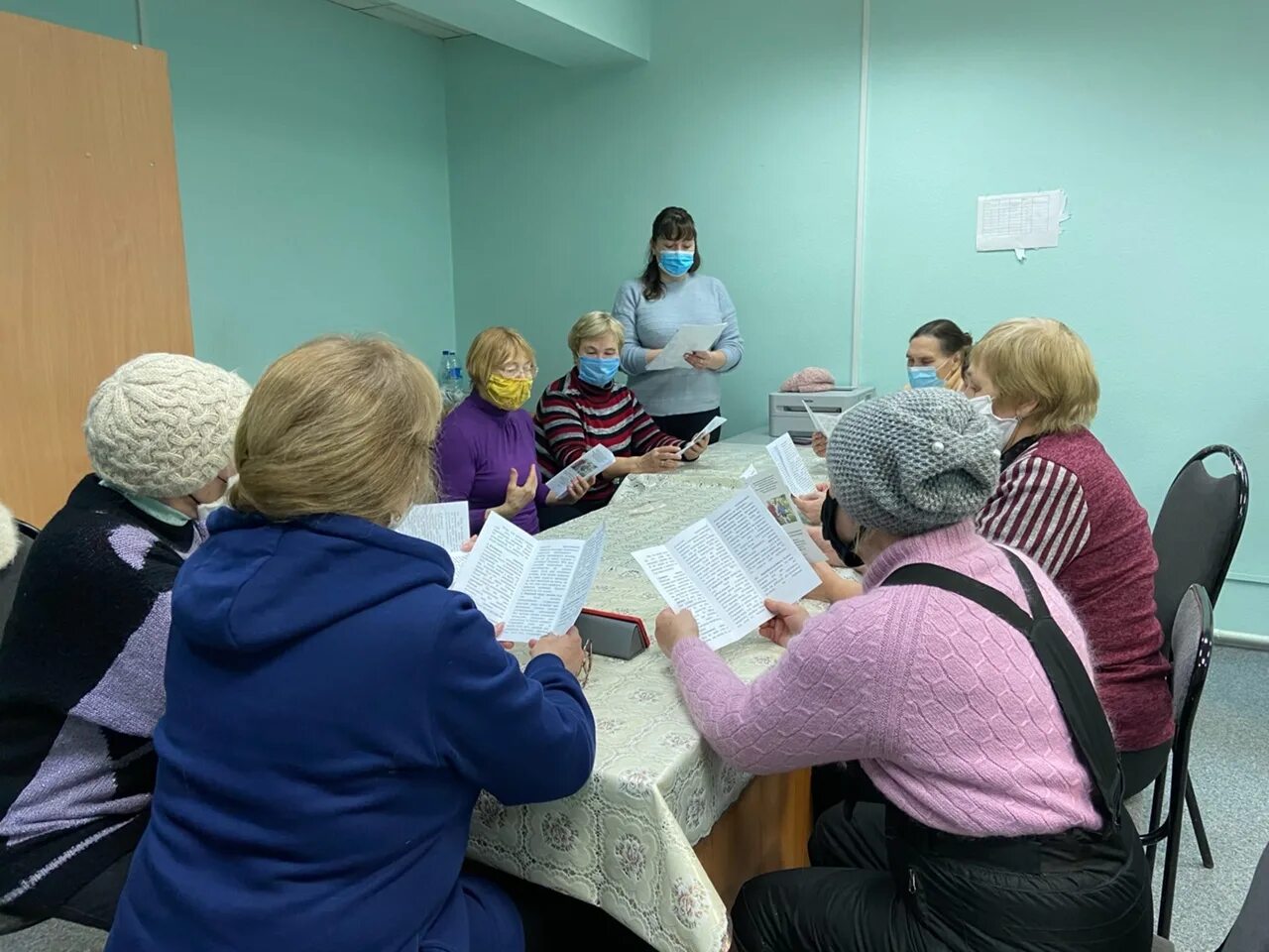 Социального обслуживания населения в волжском районе. Чебоксарский центр социального обслуживания населения. Чебоксары минтруда чувашии. Цсон чебоксарского района. Центр социального обслуживания населения чебоксары.