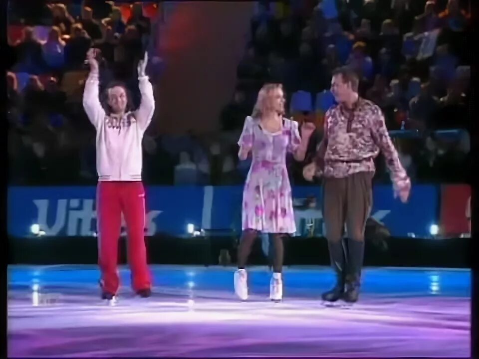 Навка башаров кадриль. Навка и башаров кадриль ледниковый период. Татьяна навка марат башаров финал кадриль. Ледниковый период навка и башаров танго. Навка и башаров кадриль финал.