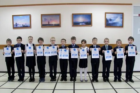 Самлит