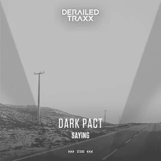 Dark say