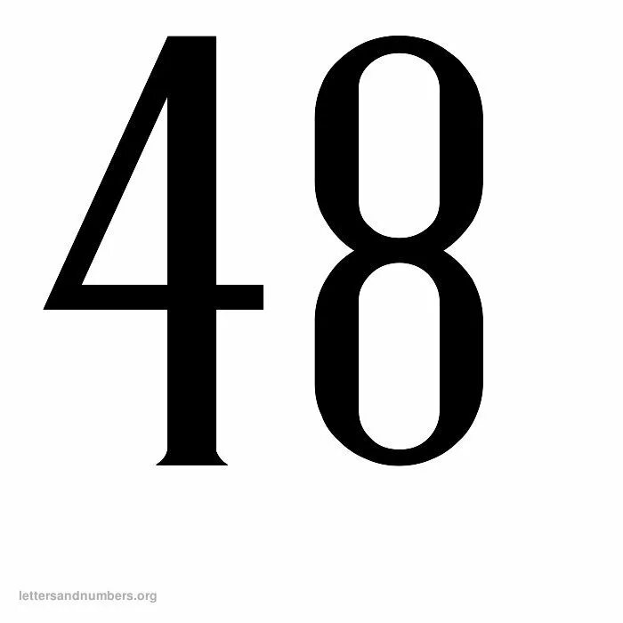 1 и числа 48. Цифра 48. 48 Лет цифра. 48 (Число). Цифра 48 картинка.