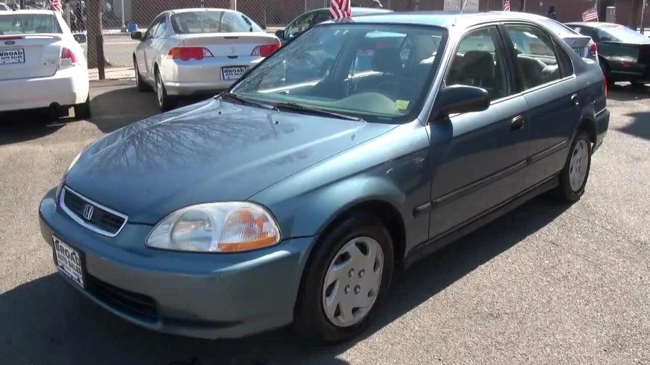 Хонда цивик 97г. Honda civic 1. Хонда цивик 97 года седан. Honda civic 97 года. Хонда цивик 97 года седан.