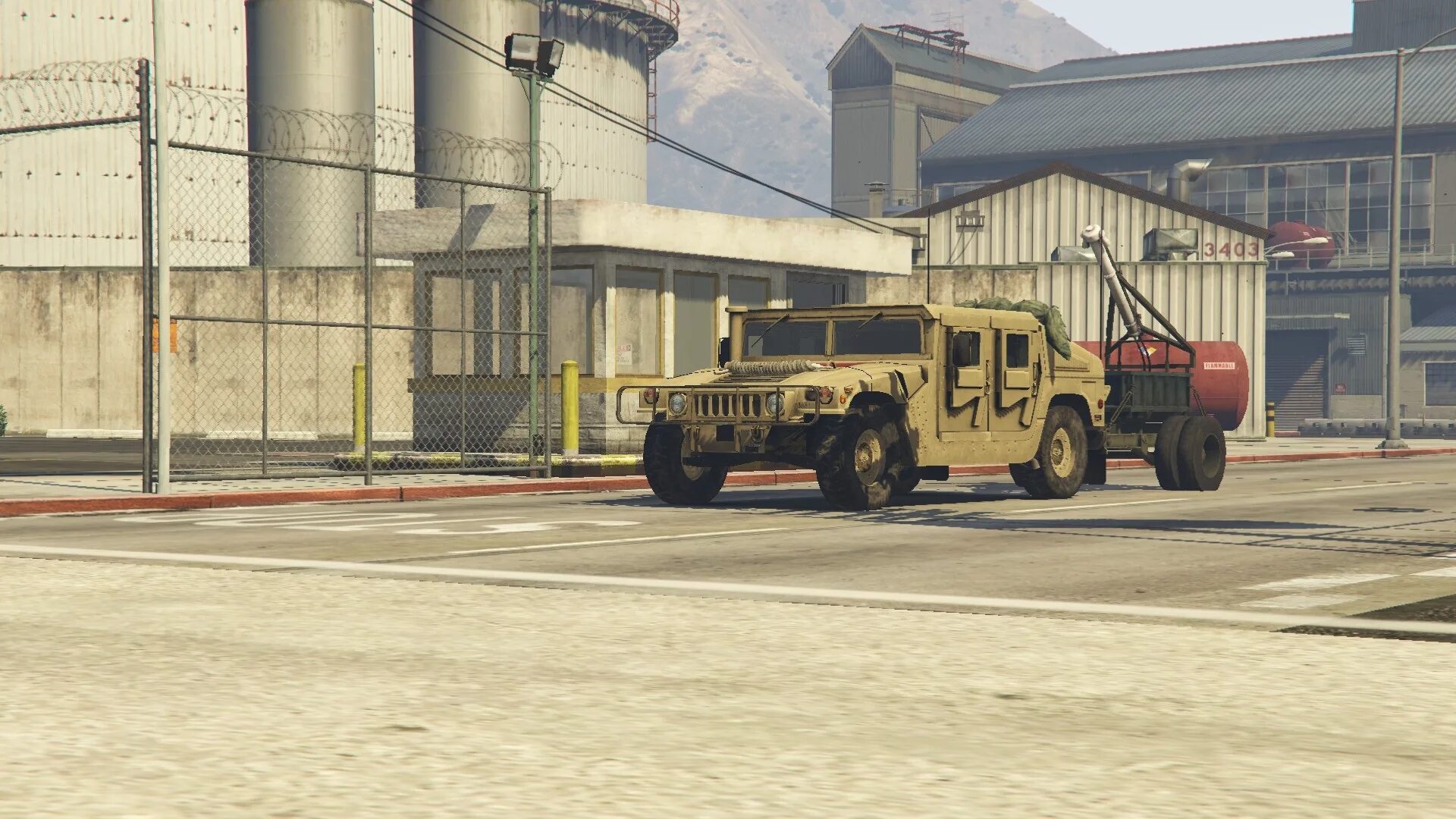 Гта 5 военная машина. Мод ГТА 5 Humvee. Patriot военный GTA 5. GTA 5 Военная база машина. Военные машины в ГТА 5.