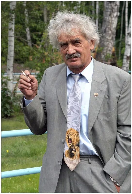 животное шило. зоопарк р а шило новосибирский. новосибирский зоопарк им. новосибирский зоопарк имени р. манул новосибирск зоопарк.