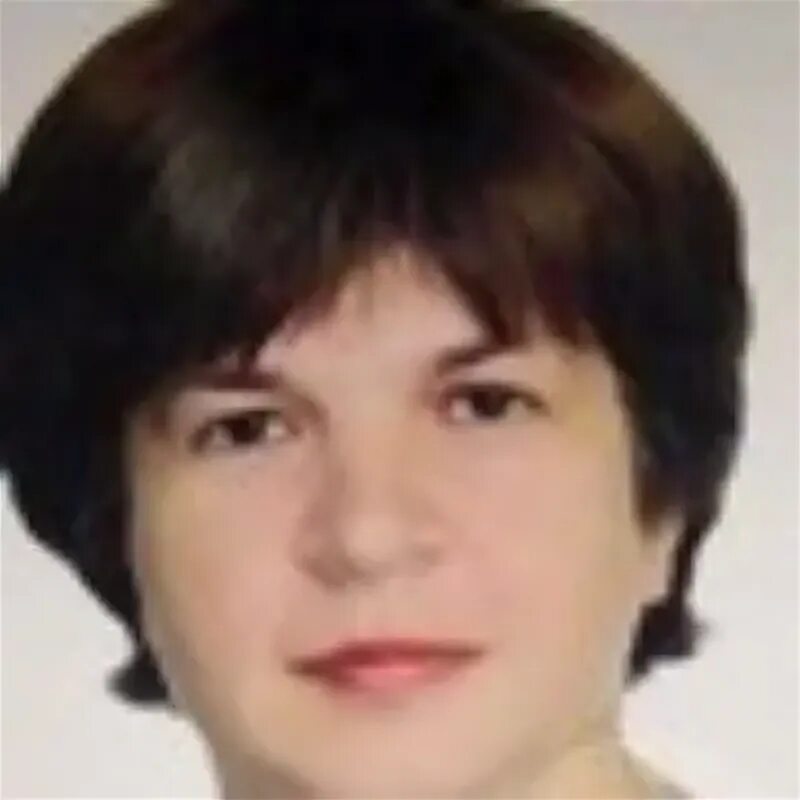 Репетитор бердск. Репетитор бердск. Репетитор бердск. Юлия 38 лет, новосибирск, телец. Инна андреевна обуховская английский.