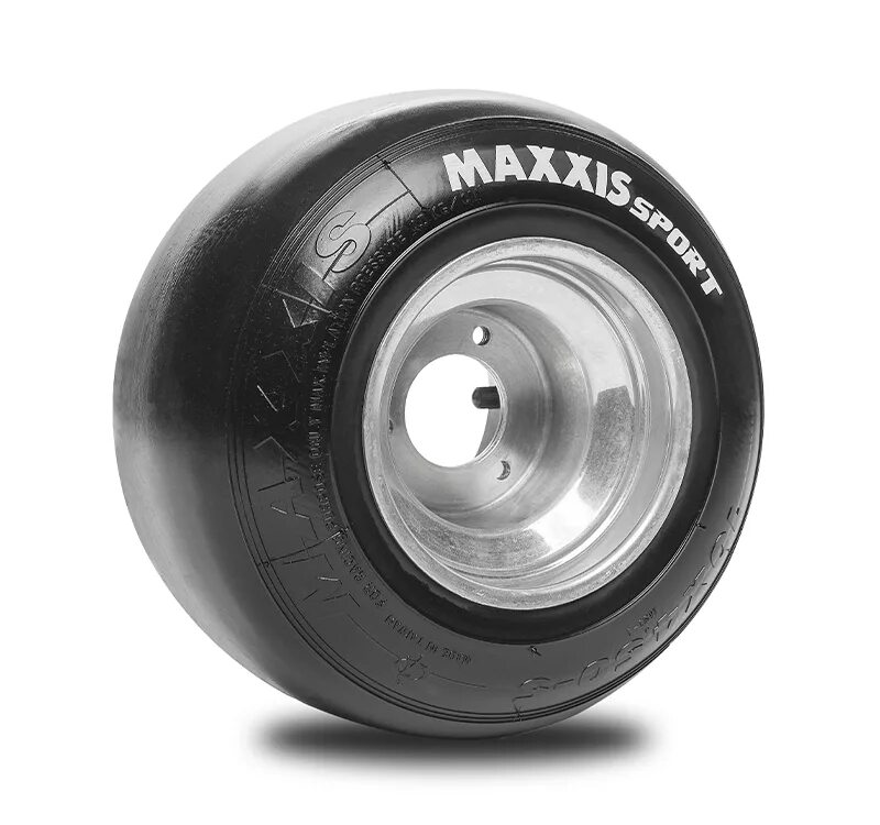 Maxxis производитель страна. Maxxis Sport. Колеса Maxxis для картинга. Maxxis Wheel logo. Maxxis Страна производства шины.