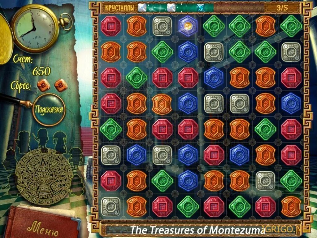 Игры Кристаллы сокровища Монтесумы. The Treasures of Montezuma сокровища Монтесумы. Игра сокровища Монтесумы 4. Игры сокровища Монтесумы .1. Монтесумы. Готовые бесплатные игры
