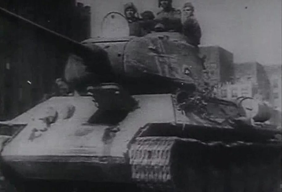 2 й танковый корпус. 2 танковый корпус красной армии. т-34-85 4 гвардейская танковая бригада. т-34-85 4 гвардейская танковая бригада. т 34 76 с башней гайка.