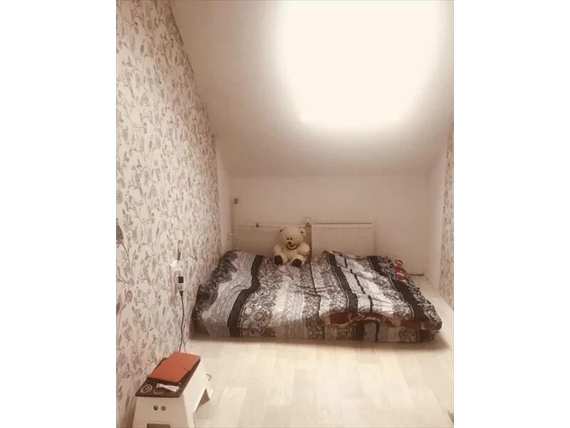 квартиры в краснодаре. недвижимость компания лидер брюховецкая. дзержинского 193 таганрог. снять квартиру в брюховецкой на длительный срок. снять квартиру в брюховецкой на длительный срок.