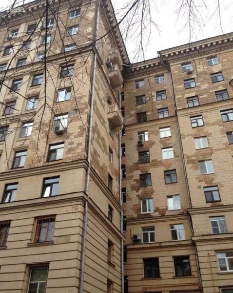 Ул щербаковская. Москва, щербаковская ул. Щербаковская улица москва. Щербаковская 11 москва. Москва, щербаковская улица, 7а.