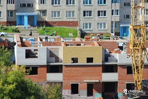 Поз 22 байдула
