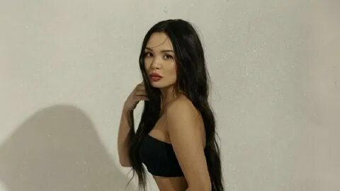 Трансвеститтердің үйдегі фотосуреттері