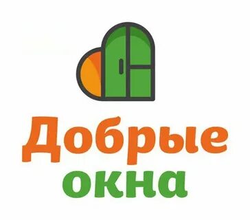 Добро окна