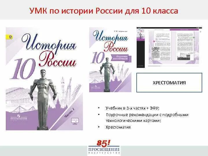 Контурные карты торкунов 10 класс