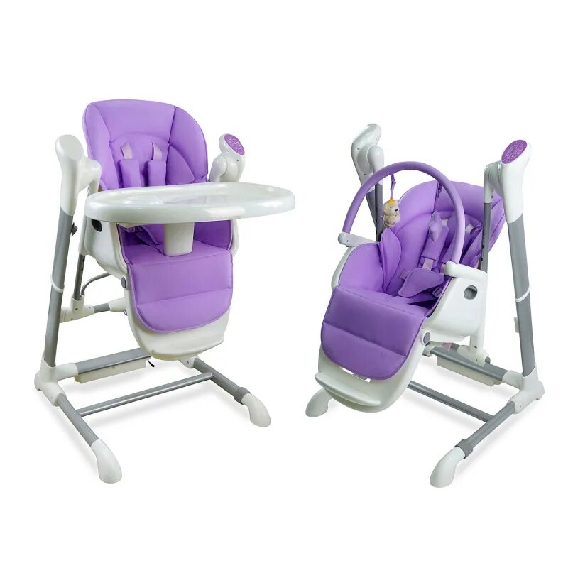 Стульчик для кормления качели 3 в 1. Стул-качели nuovita unico. Стул качели be2me ty 838. Стульчик капелла s209. Стульчик для кормления качели 3 в 1.