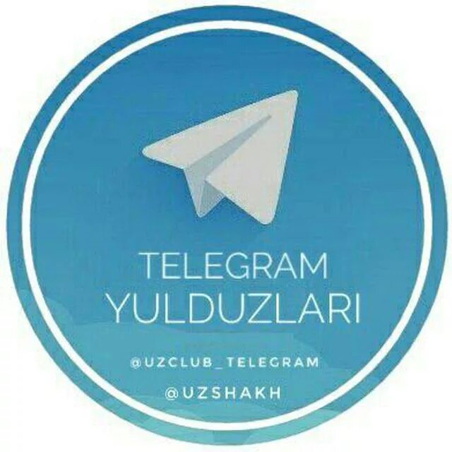 Only телеграм. Телеграм в Узбекистан. Telegram yulduzlari. Telegram группа Узбекистан. Телеграмм Онли.