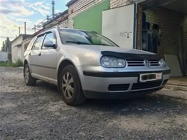 498 год. Subaru legacy b4. 498 год. Вольво с 55 регионом. Новодевичий монастырь в 1524 году.