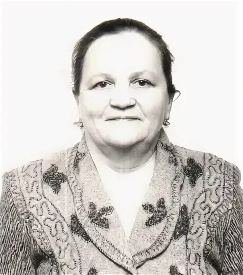 Галимова флюра уфа. Имена рт. Имена рт. Имена рт. Имена рт.