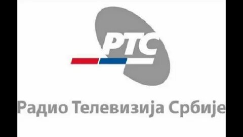 Радио ртс