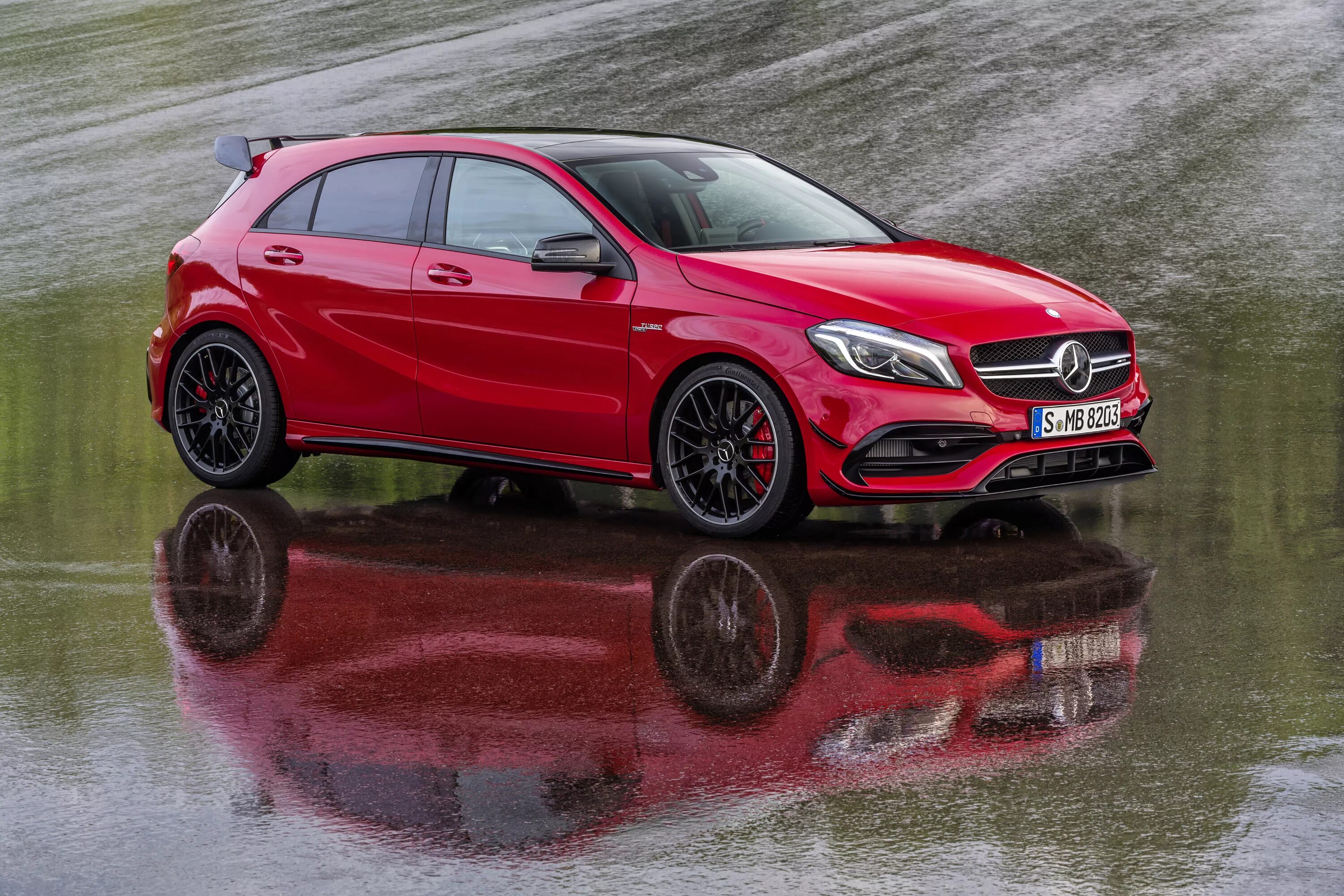 1 45 2016. Mercedes a class AMG a45. Mercedes-Benz a-class w176. Mercedes Benz a45 AMG 2017. Mercedes a45 AMG 2015.