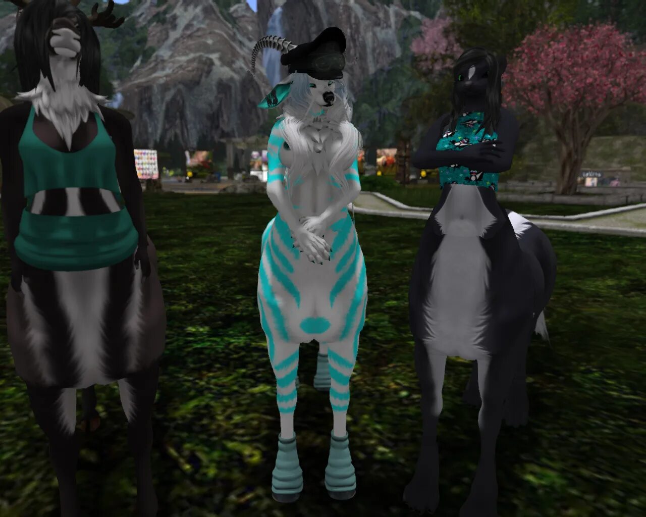 SIMS 3 furry. Фурри мод. Мод на furry. SIMS 4 мод на фурри.