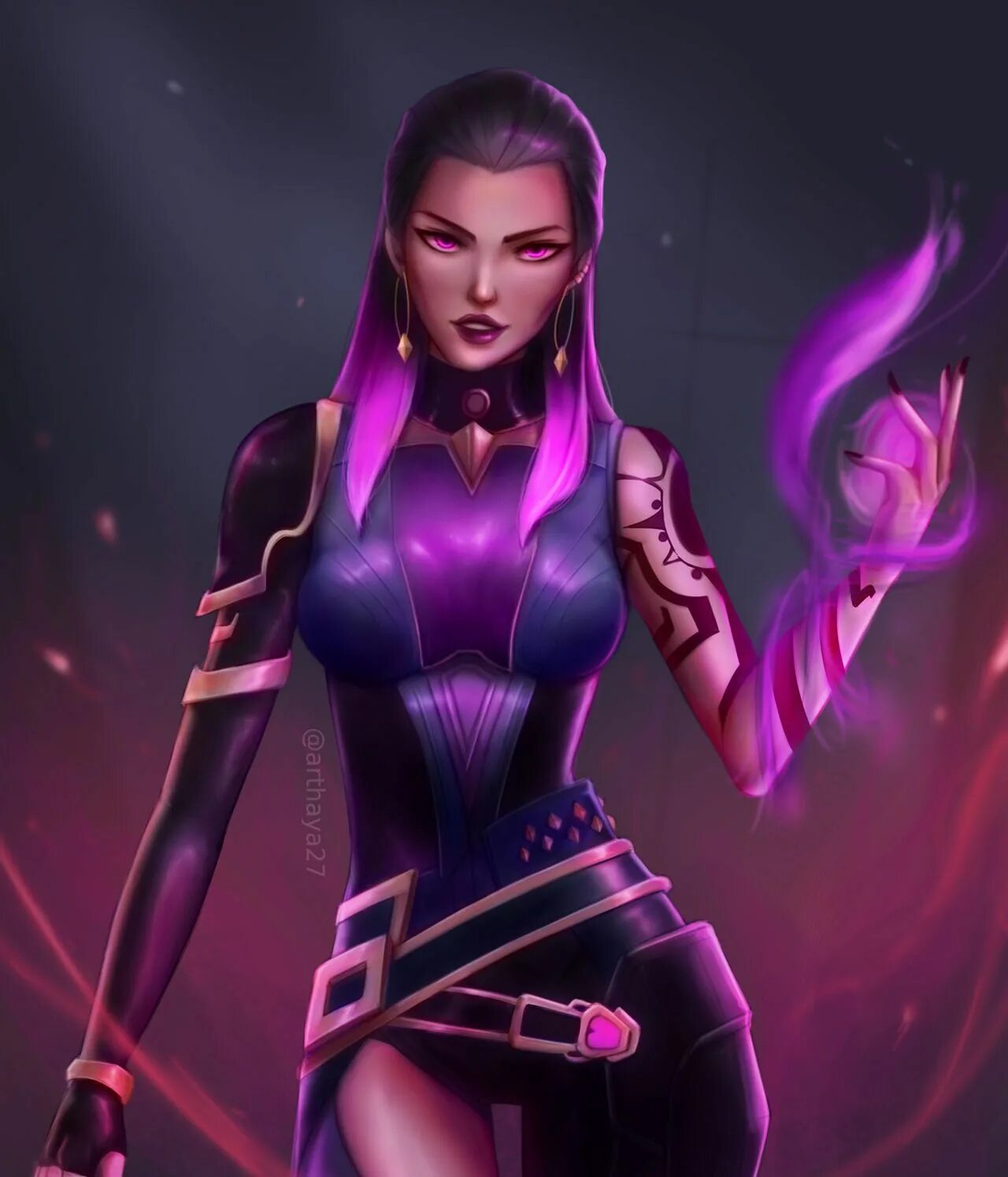 Рейна валорант. Valorant игра viper. Sage из valorant. Арты валорант. Рейна валорант на аву.