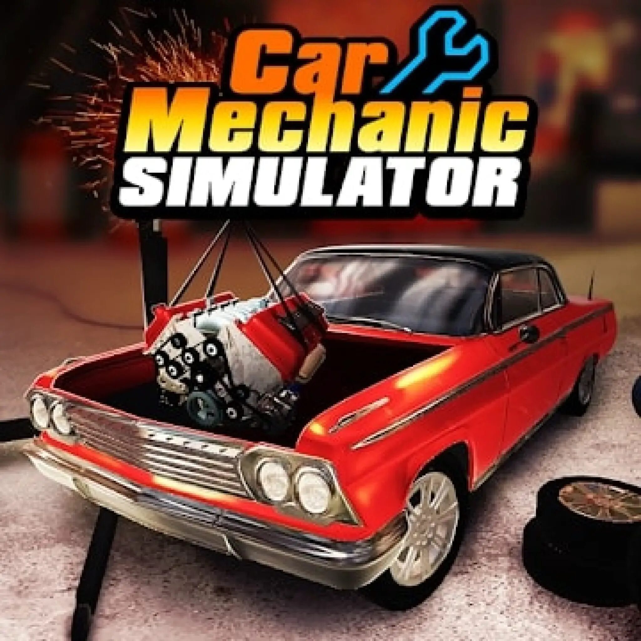 Кар механик симулятор 2021 андроид. Кар механик симулятор 2022. Car Mechanic Simulator 21. Симулятор автомеханика на андроид.