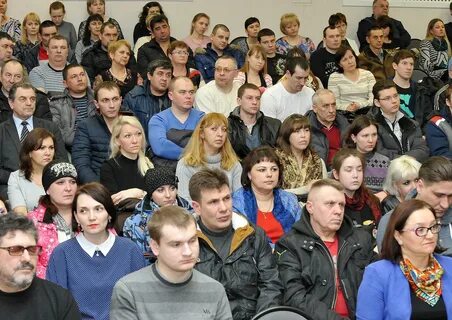 Трест теплофикация сайт