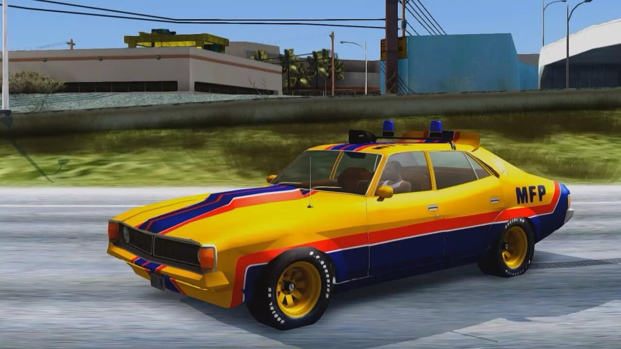 GTA San Andreas Chevrolet Impala Police. ГТА са Mad Max. GTA sa Mad Max cars. Безумный Макс ГТА са.