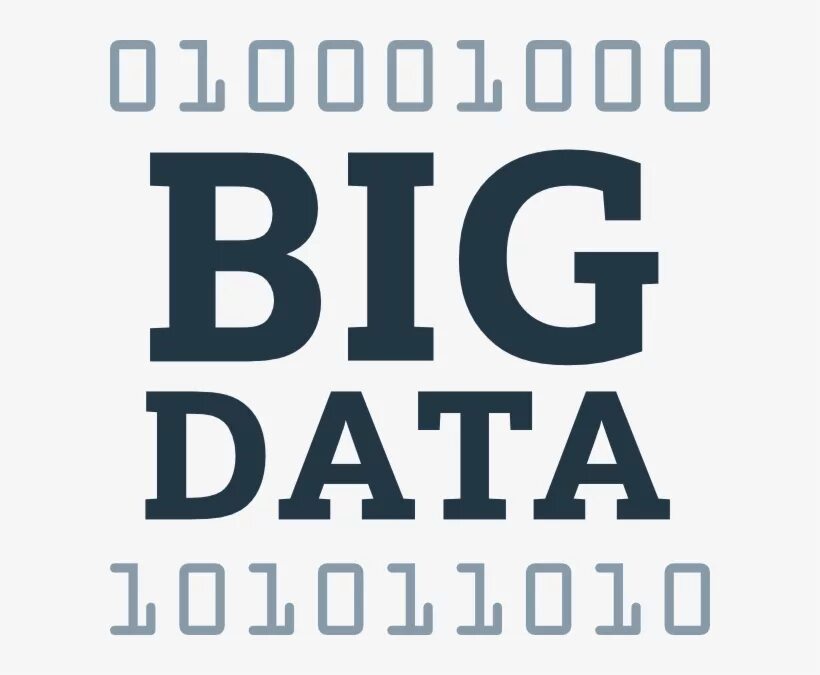 Лого данные. Big data. BIGDATA значок. Big data лого. Большие данные big data это.