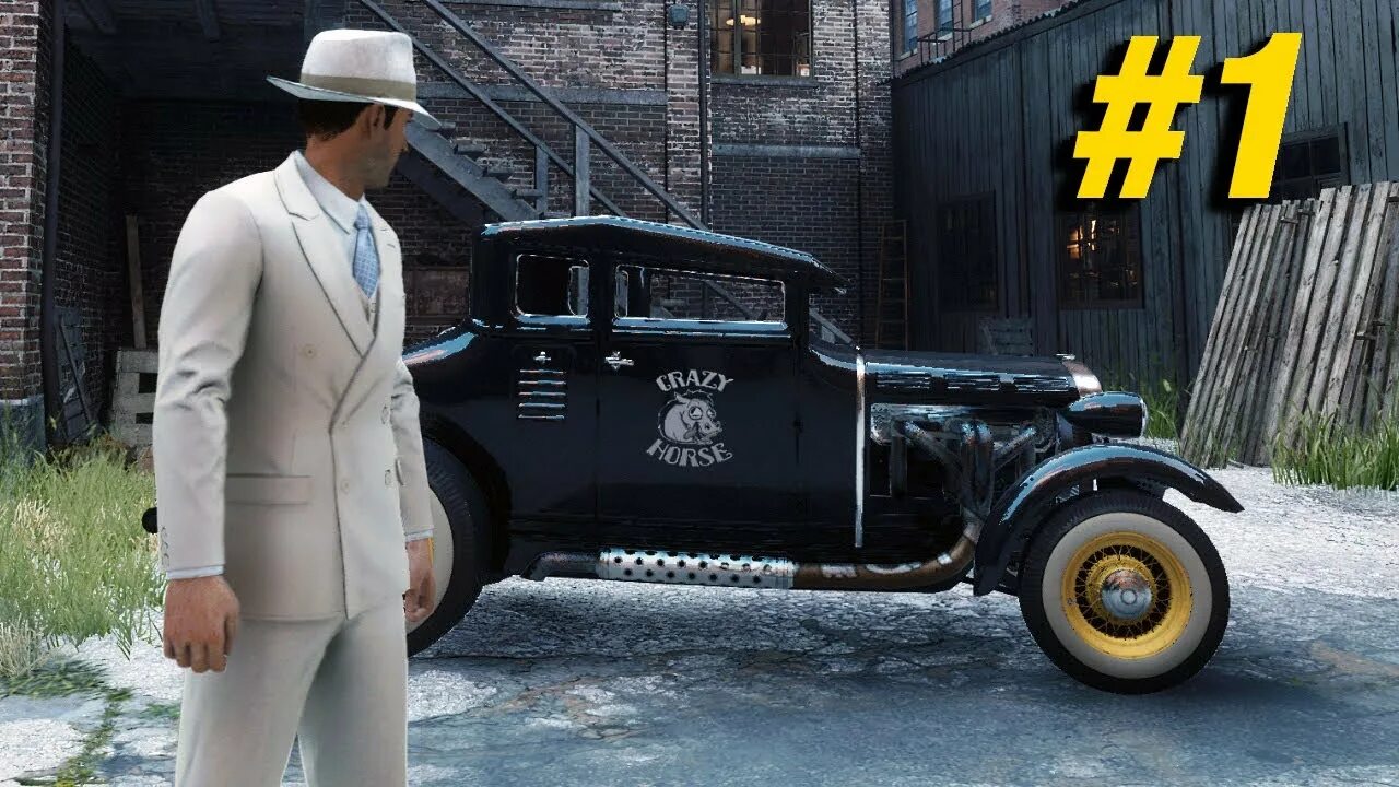 Мафия лост хевен ремейк. Мафия 1 дефинитив эдишн. Мафия 1 дефинитив эдишн. Мафия 1 edition. Mafia definitive edition.