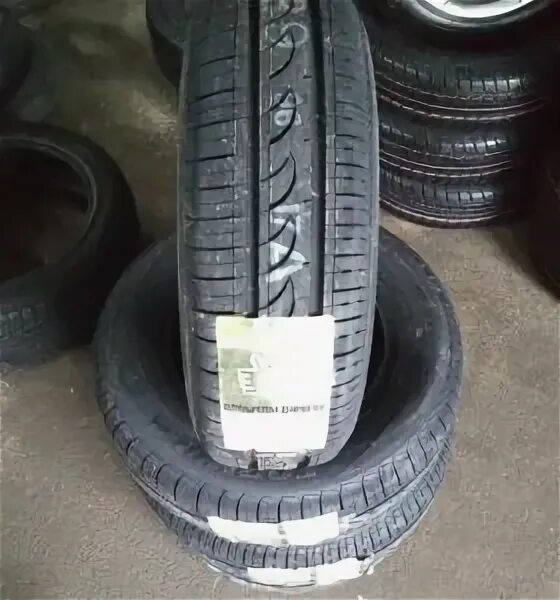 Pirelli formula energy 205/55 r16. Formula energy 82h. Formula energy 185/60 r14. Pirelli formula energy 185/60 r14 82h. Pirelli formula energy.
