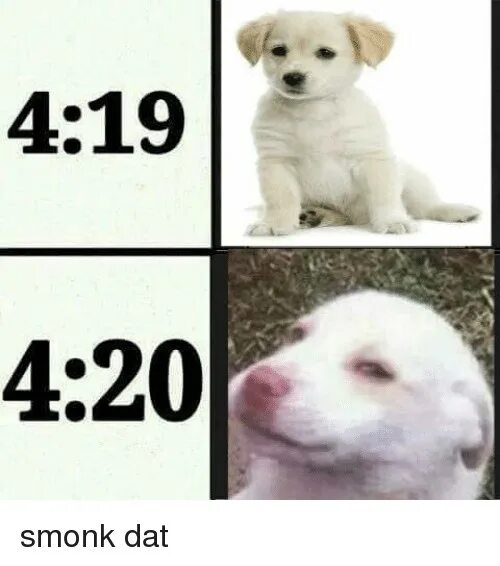 4 20 мем. Мемы 4 19 4 20. Мемы 19. Цифровые часы 4:20. Мем 4:19.