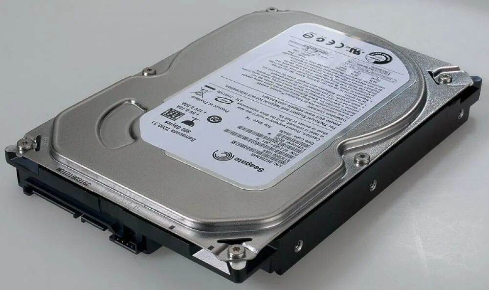 Жесткий диск Seagate Barracuda 7200. Жесткий диск Seagate Barracuda 7200.10 250gb. Seagate Barracuda st3250410as. Seagate Barracuda 250gb 7200. Новый жесткий диск купить