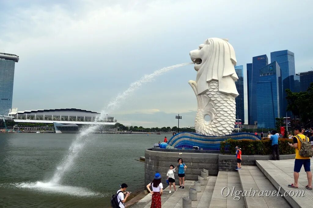 Символ сингапура мерлион. Мерлайон символ сингапура. Сингапур merlion park. Парк мерлион сингапур. Символ сингапура мерлион.
