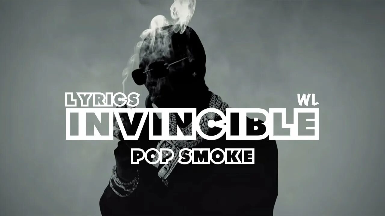 Pop Smoke Invincible. Pop Smoke обои. Pop Smoke смерть. :Pop Smoke - Invincible трек.