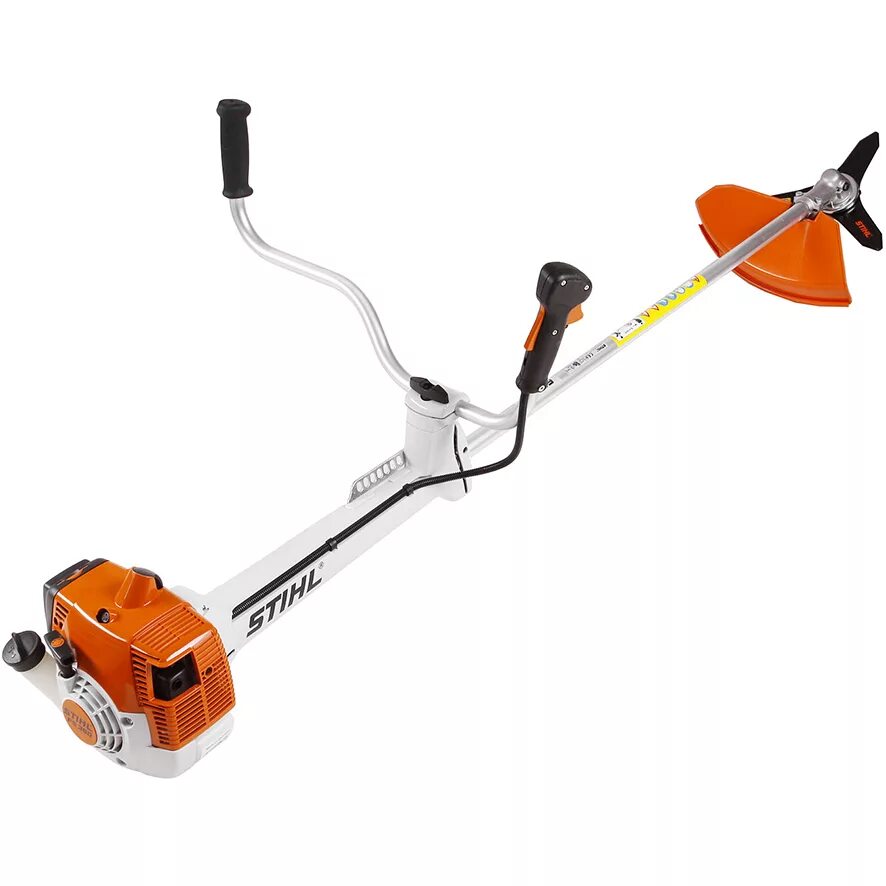 Характеристика триммера штиль. Бензотриммер Stihl fs350. Stihl FS 350. Триммер штиль ФС 350. Триммер бензиновый Stihl FS 450.