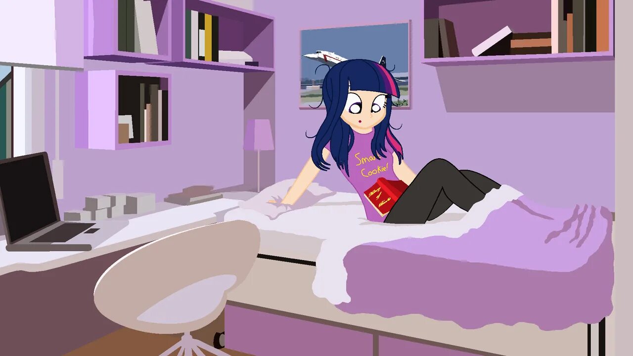 Bedroom hair. Эквестрия герлз Wake up. Эквестрия герлз Wake up Мерич. Equestria girls Bedroom. Эквестрия герлз кровать.