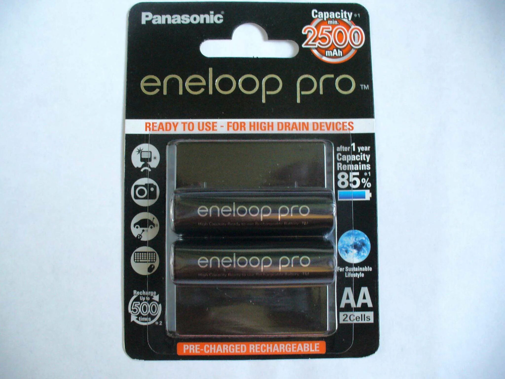 Аккумулятор panasonic eneloop pro. Eneloop pro. panasonic eneloop pro. аккумуляторы eneloop pro 2500mah. eneloop pro aa.