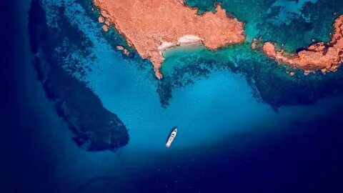 Аравийское море материк
