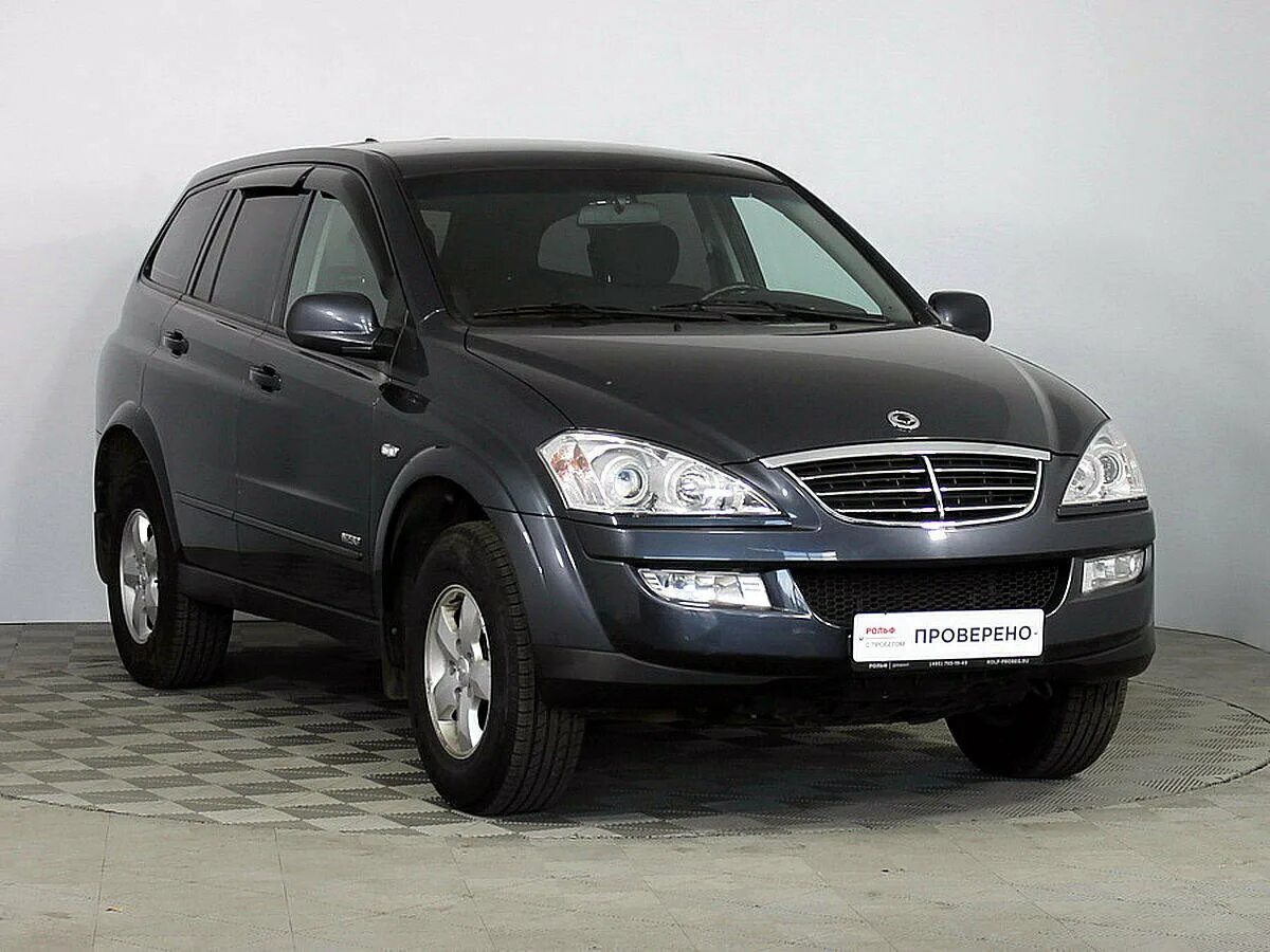 SSANGYONG Kyron 1. SSANGYONG Kyron 2013. ССАНГЙОНГ Кайрон 2013. Санг енг Кайрон 2013. Ремонт санг енг кайрон