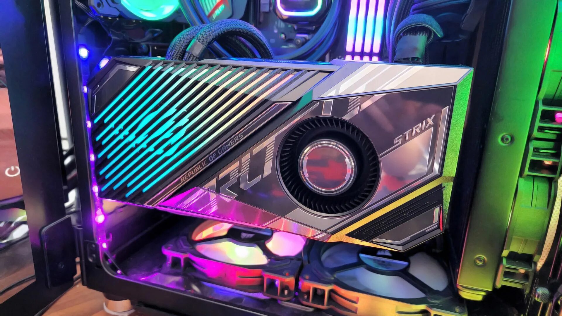 Rog strix gaming 4090. RTX 3090 ASUS ROG Strix. ASUS ROG RTX 4090. 3090 Ti ASUS ROG Strix. ASUS ROG RTX 3090 ti OC.