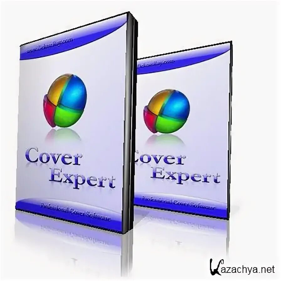 By terry флюид тональный. Софт для xbox 360 cover-expert. Covers experts. 237. Covers experts.